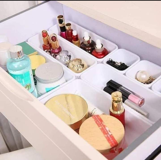 drawer divider/organizer