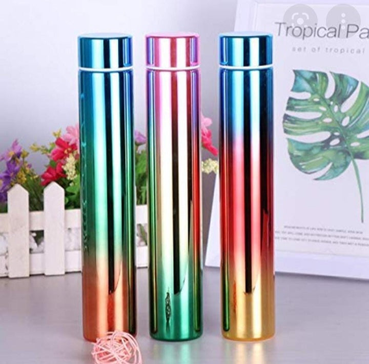 310Ml Stainless Steel Vacuum Insulated Flask