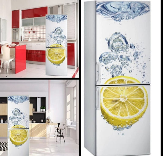 3D Multipurpose Wallpaper Self Adhesive