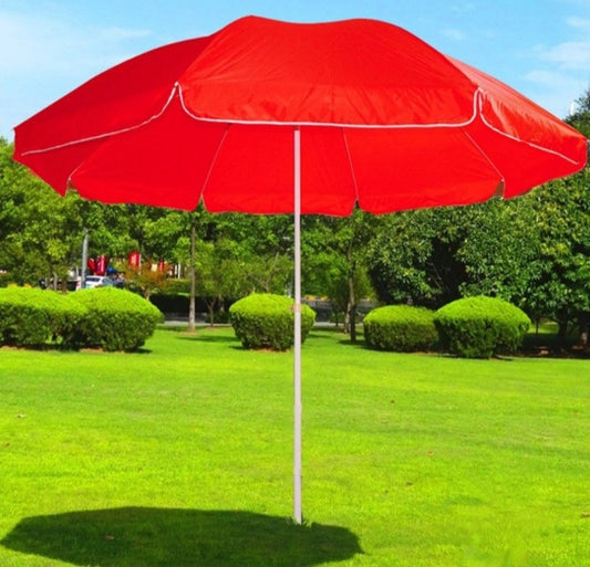 Garden Umbrella