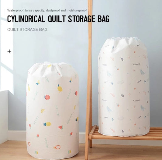 Quilt/Duvet/Multipurpose Storage Bags