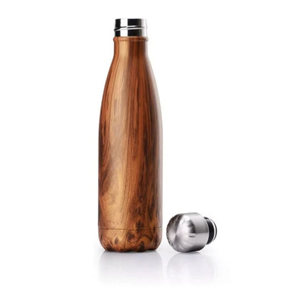 500Ml Flask Bottle