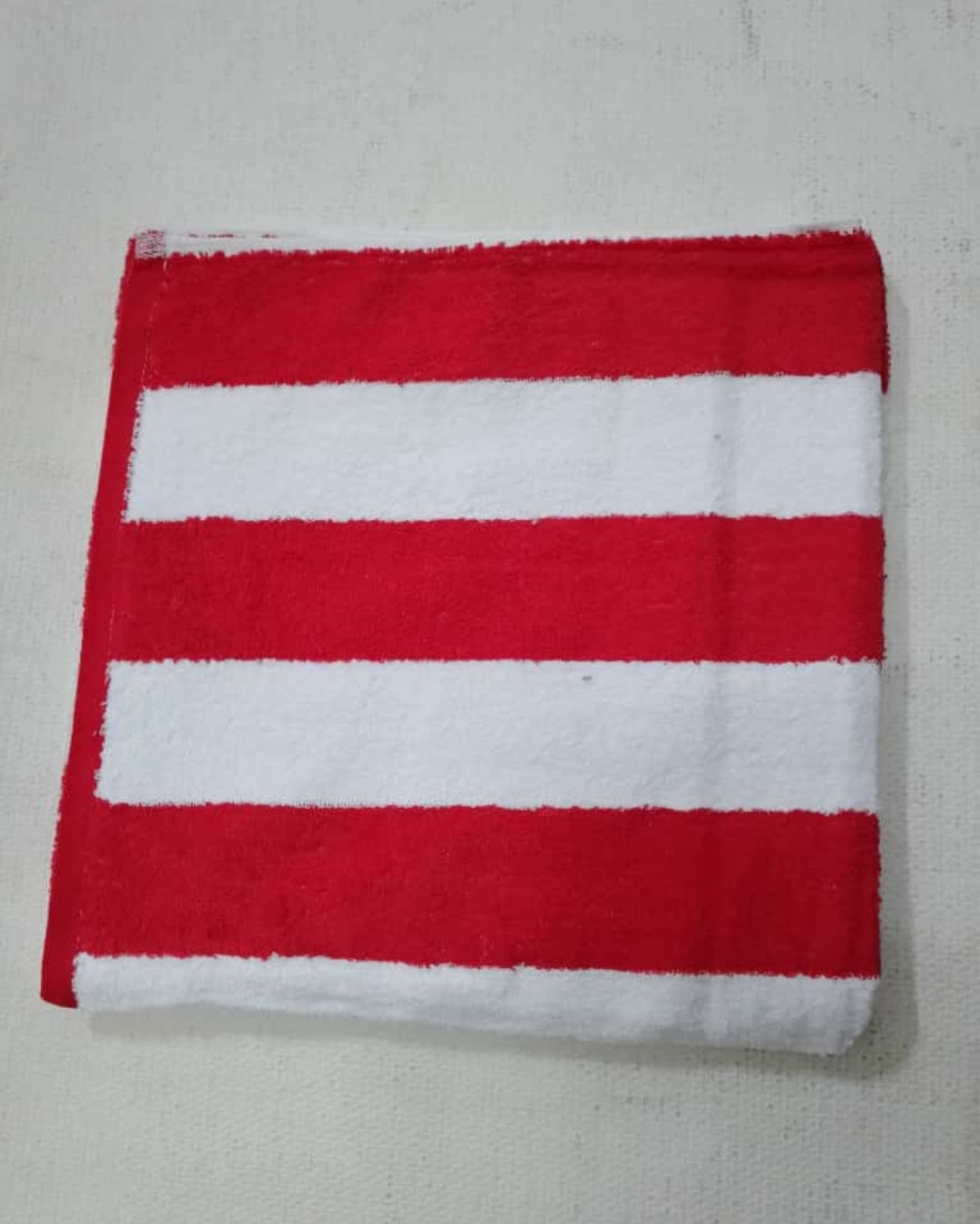 Beach/Pool Towels