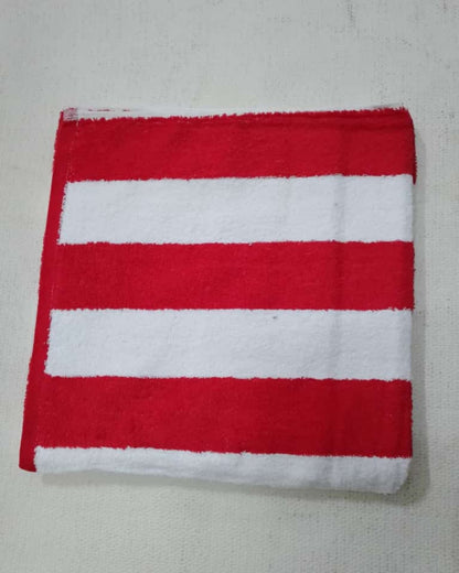 Beach/Pool Towels