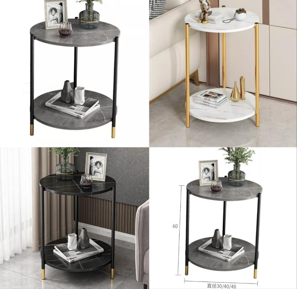 High Quality Side Table