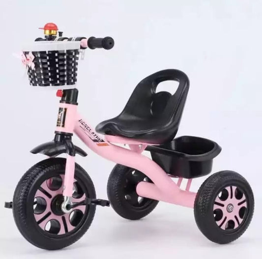 Kids Tricycles