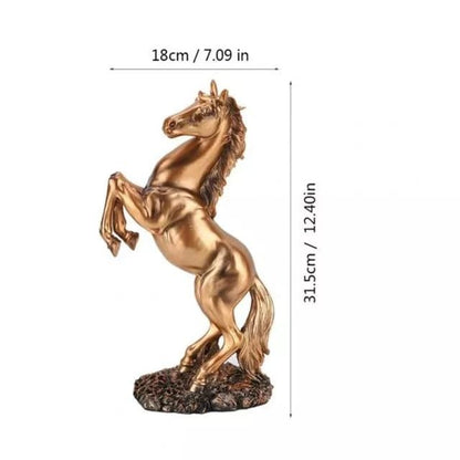 Horse Decor