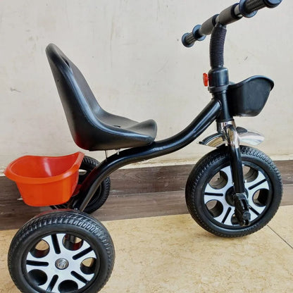 Kids Bike Tricycle