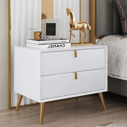 Bedside Table
