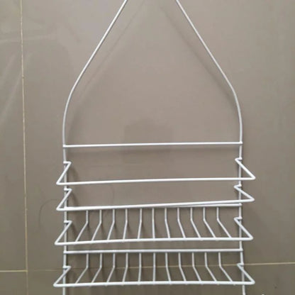 Mini Shower Caddy