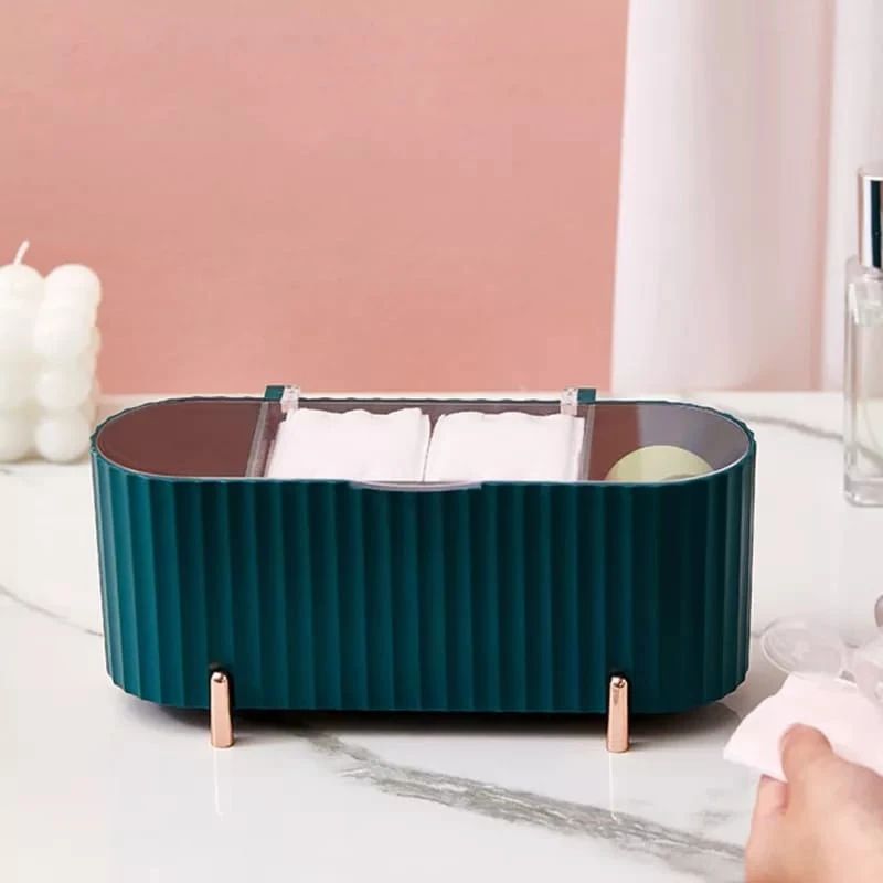 Cosmetic Storage Box