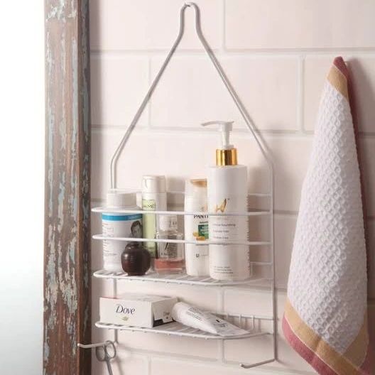 Mini Shower Caddy