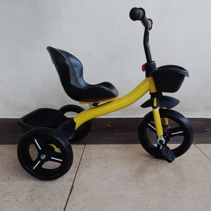 Kids Bike Tricycle
