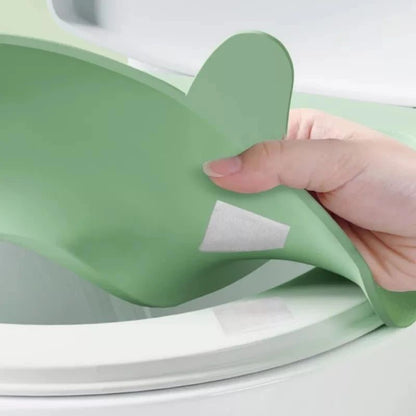 Toilet Seat Cover