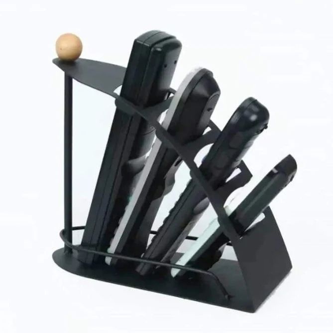 Remote Holder