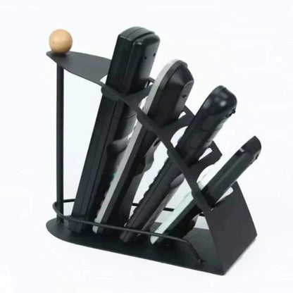 Remote Holder