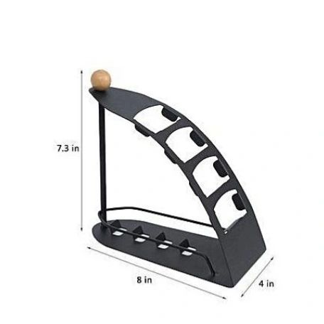Remote Holder