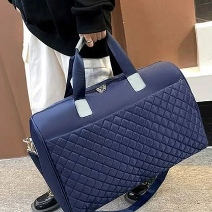 Large Waterproof Duffle Bag