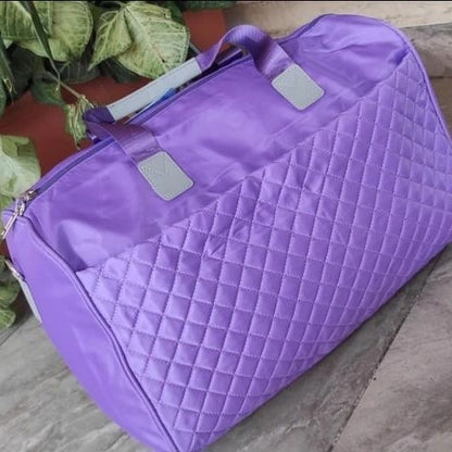 Large Waterproof Duffle Bag