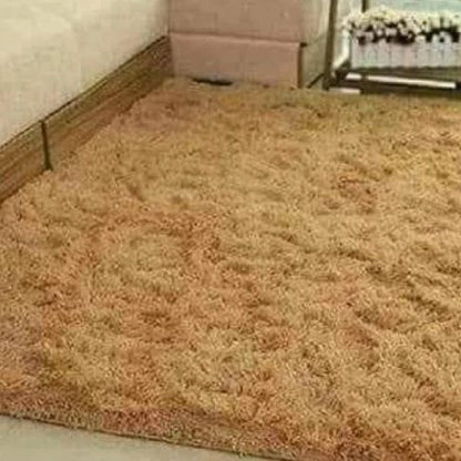 5*8 Fluffy Carpets