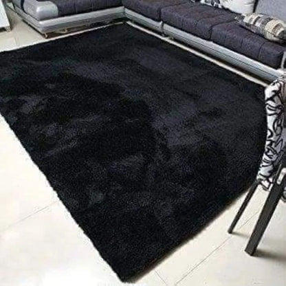 5*8 Fluffy Carpets
