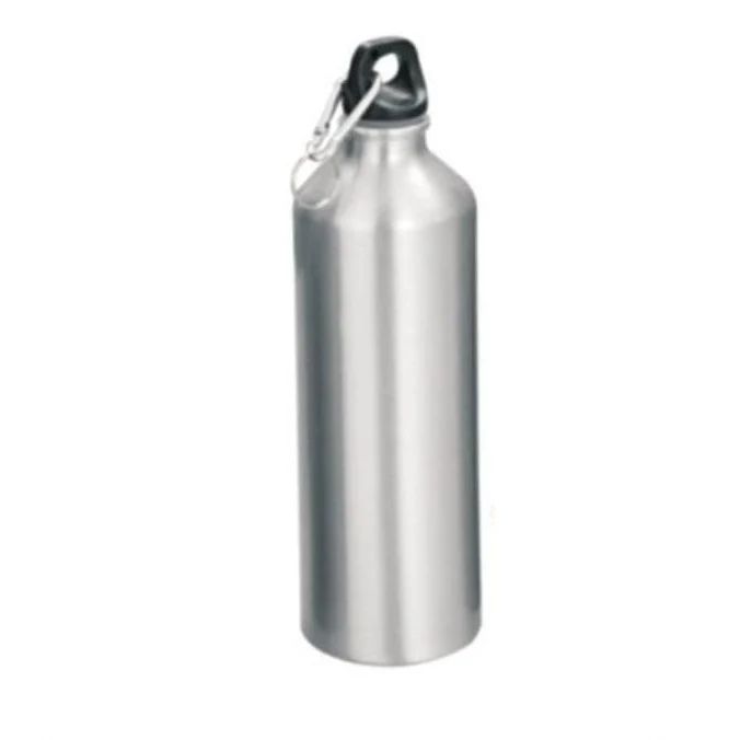 Stainless Steel Sublimation Water Bottles