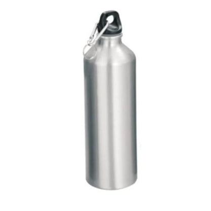 Stainless Steel Sublimation Water Bottles