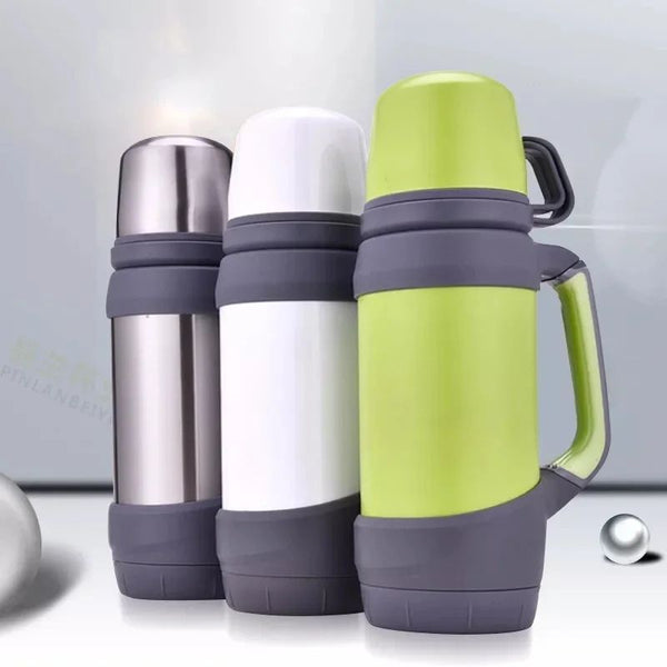 1.2L Flask