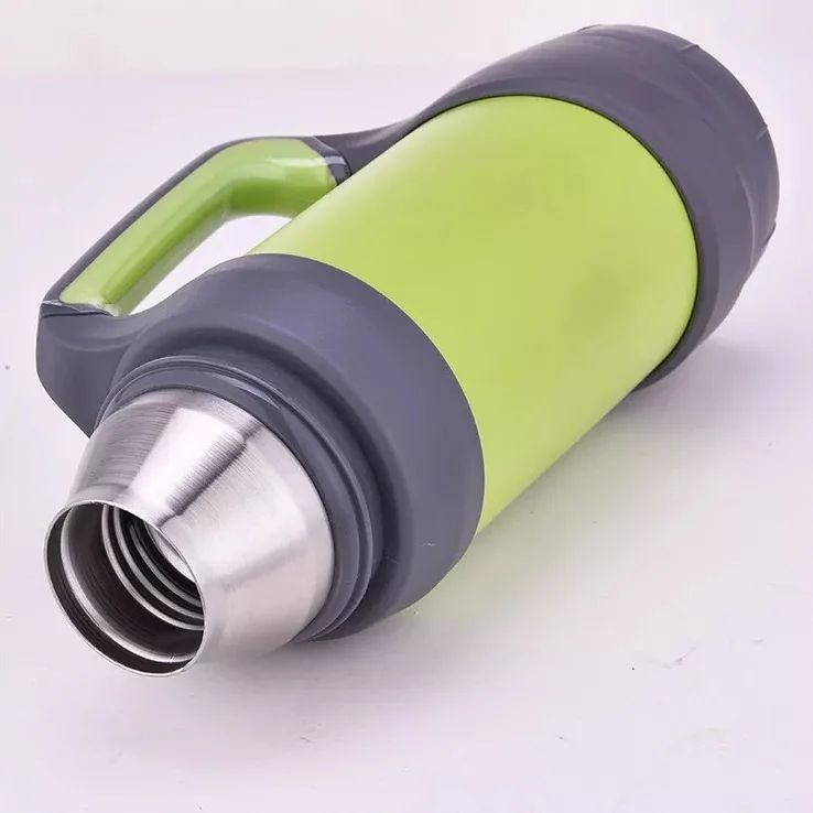 1.2L Flask