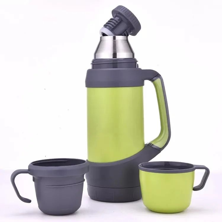 1.2L Flask