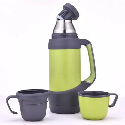 1.2L Flask