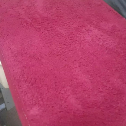 Long Soft Door Mats