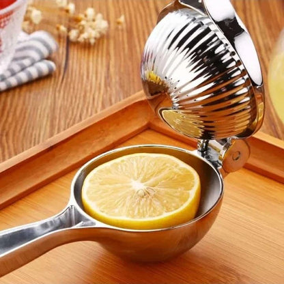 Lemon Squeezer