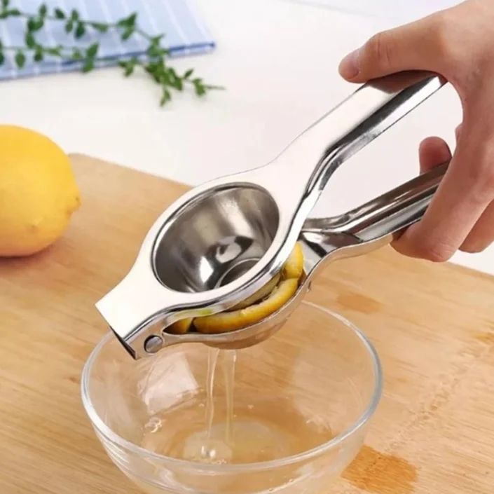 Lemon Squeezer
