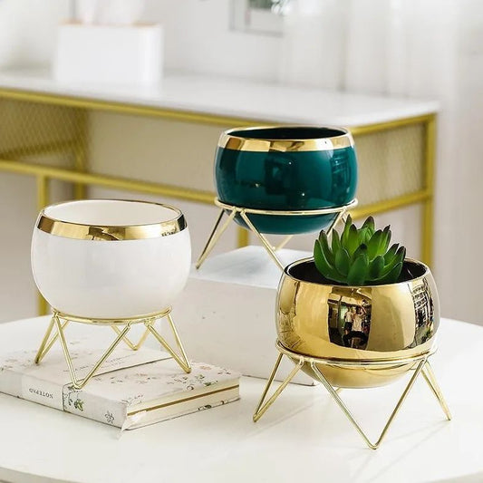 Classy and Elegant Small Decor Piece