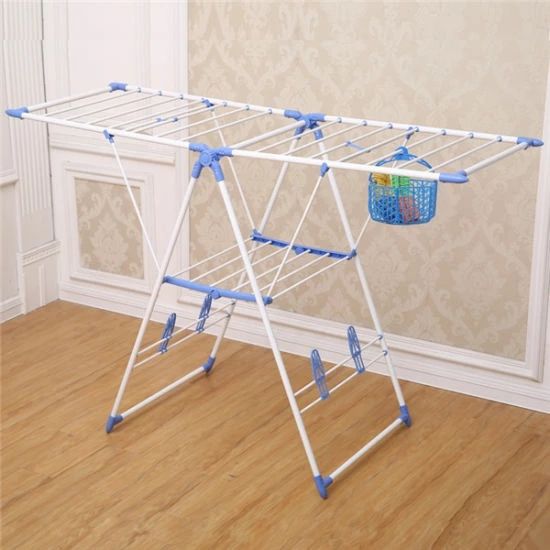 Outdoor Drying Rack