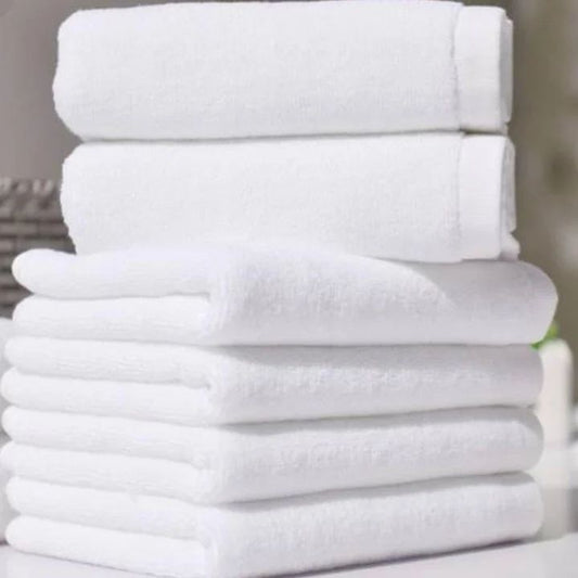 Bath Sheet Towels