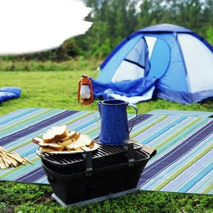 Foldable Picnic Mat