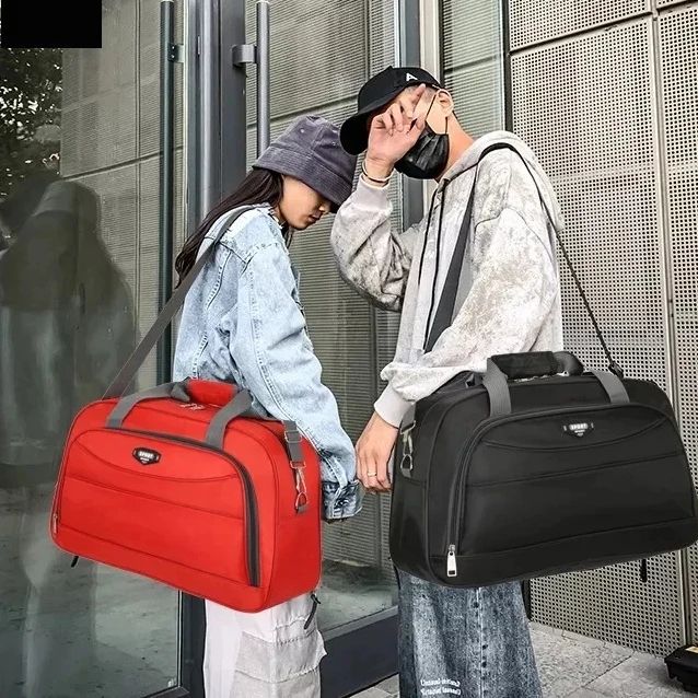 New Fashion Sports Fitness Bag