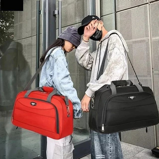 New Fashion Sports Fitness Bag