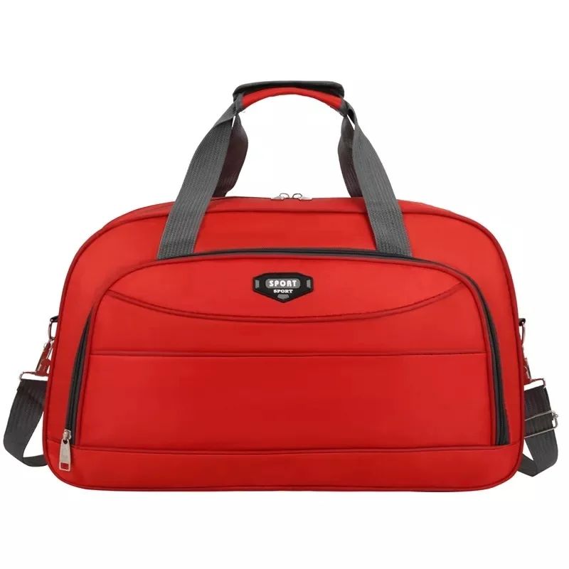 New Fashion Sports Fitness Bag
