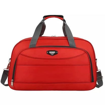 New Fashion Sports Fitness Bag