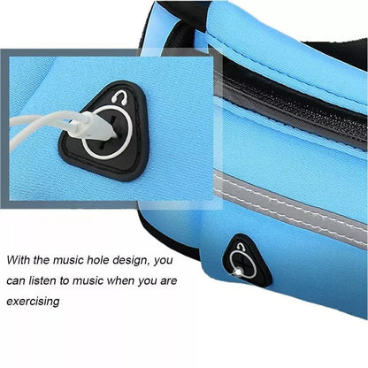 Waist Bag