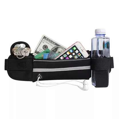 Waist Bag