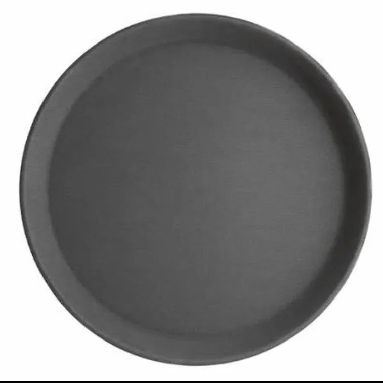 Antislip Tray