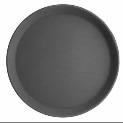 Antislip Tray