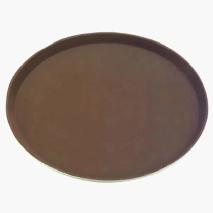 Antislip Tray