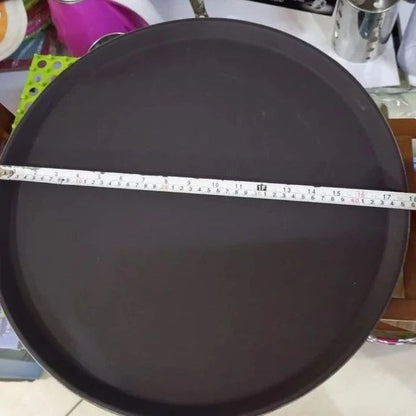 Antislip Tray
