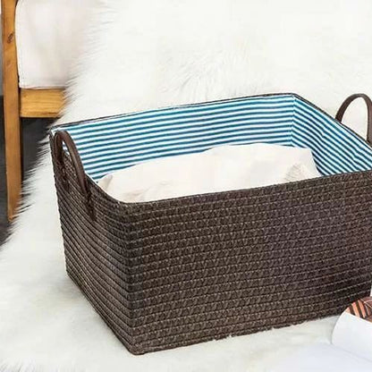 Nordic Multipurpose Storage Basket