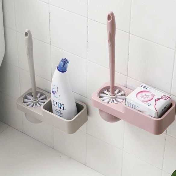 Toilet Brush